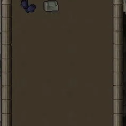 OSRS Fully Quested Starter Pure - Low Prayer, Ancients, Mith Gloves, MM1, DT1, picture 2
