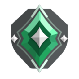 Valorant Account - Latam, Ascendant 1 (Rank Expired), Not Banned, picture 1