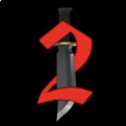 Level 10 Account - 1000 Coins, 1 Knife Skin, 1 Gun Skin, Sitting Emote, picture 1