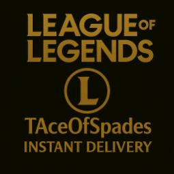 LoL EUW Account - 20 to 50 Champions Unlocked - Unranked, Ranked Not Open, picture 1