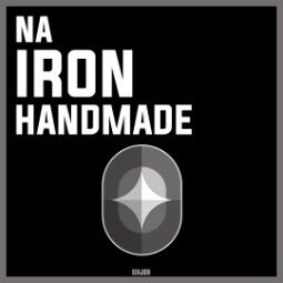 Valorant NA Account - Iron 1/2/3, Level 20, No Skins, picture 1