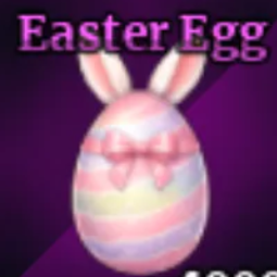 5000x Easter Egg for Roblox, picture 1