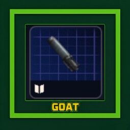 Arc Raiders Silencer 2 (BP) - Item, picture 1