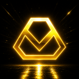 Rocket League Epic Games Account | Gold 2v2 | Ranked Ready | PC/PSN/Xbox, picture 1