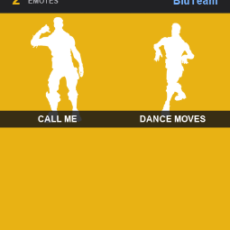 Fortnite Account with Mako Glider, Full Access (PC, iOS, Xbox, PSN, Switch), picture 2