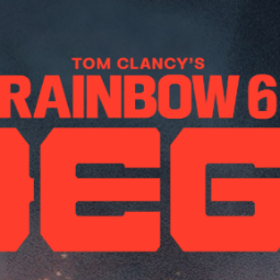 Rainbow Six Siege Ubisoft Account Level 50, 60K-110K Renown, Email Access, picture 1
