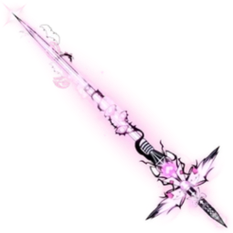 Blade Ball Aetherwatch Blade | Limited Item, picture 1