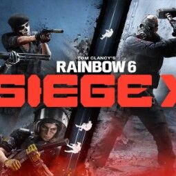 3x Fresh Rainbow Six Siege X Steam Accounts - Unranked, Phone Verified, picture 1