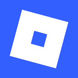 Roblox Account Created in 2009 - Unverified, Ready for Your Email and 2FA, picture 1