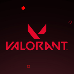 Valorant Account EU/MENA/TR/CIS - Iron 1-3, Level 20, No Skins, Smurf, picture 1