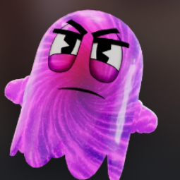 Fortnite Bounty Hunter Blinky Sprite, picture 1