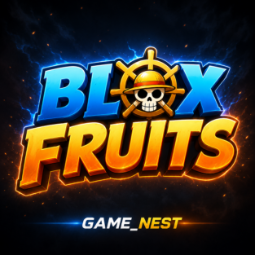 Blox Fruits Account - Level 2800 Max - GodHuman Fighting Style, picture 1