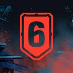 Rainbow Six Siege Account Lvl 50+ | 20+ Operators | 60K-110K Renown | Xbox Linkable, picture 1