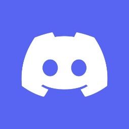 Discord Account 2018-2020 | Short 3-5 Character Username | Full Ownership, picture 1