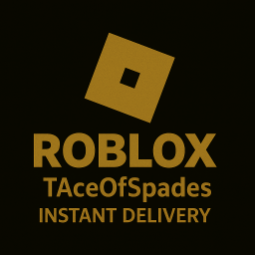 Roblox Account Created in 2010 - Full Details Changeable, No Email Linked, picture 1