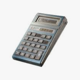 Arc Raiders Calculator - In-Game Item, picture 1