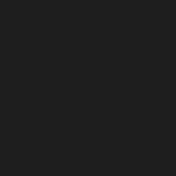 Fortnite Account - Level 136, Explorer Emilie Outfit, 300 V-Bucks, Full Access, picture 3