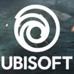 Rainbow Six Siege PC Account - Level 30+ with Skins (Ubisoft Connect), picture 1