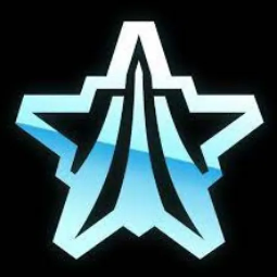 Rocket League Epic Games Account - Season 24, 2v2 Platinum, Original Email, picture 1