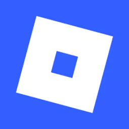 Roblox Account Created 2006-2008 - Possible Off-Sale Items and Badges, picture 1