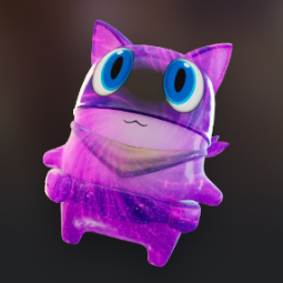 Fortnite Bounty Hunter Morgana - Item Delivered by Partner Seller, picture 1
