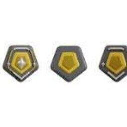 Valorant EU/TR Account - Gold 123 Ranked, Ready for Competitive, 0 Skins, picture 1