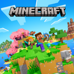 Minecraft Java and Bedrock Account - Region-Free - Banned on Hypixel, picture 1