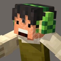 Minecraft Turtle Tunes - Unique Activation Key (Not an Account), picture 1