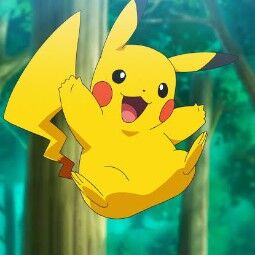 Pokemon GO: GO Pass Deluxe October - We Purchase It For You, picture 1