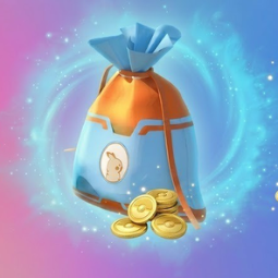 Pokemon GO 1200 PokeCoins - Worldwide Delivery for iOS and Android, picture 1