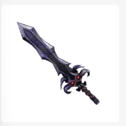 Eternal - Game Items, picture 1