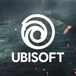 Rainbow Six Siege PC Account - Ubisoft Level 20+ with Skins, picture 1