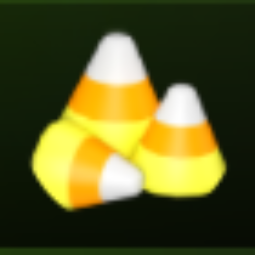 Roblox Rivals Mega Candy Bundle 199R, picture 1