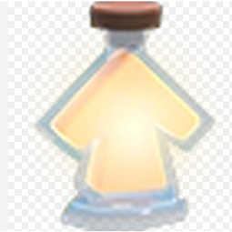 Adopt Me Account - Age-up Potion 1230+ and 740k Bucks, picture 1