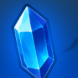 Grand Piece Online: Command An Army + 500 Gems, picture 1