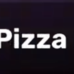 Roblox Rivals Pizza Box - In-Game Item Delivery, picture 1