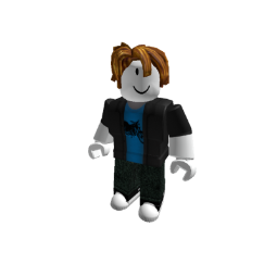 Roblox Namesnipe Account - Rare Name, Unverified, Mostly Empty, picture 1