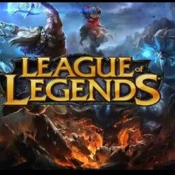 League of Legends EUW Account, Level 30-60, 60,000+ BE, 0-5 Skins, picture 1
