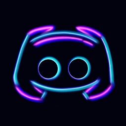 Discord Account Registered 2019 - Full Access, Email Verified, No Bans, picture 1