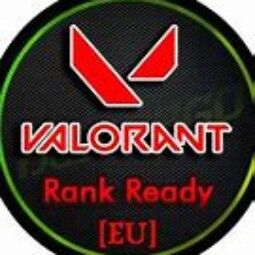 Valorant EU Account - Level 20, Rank Ready, 5+ Agents, No Skins, picture 1