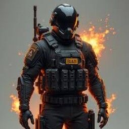 Rainbow Six Siege PSN Account - Level 20 - 10-20K Renown - Email Changeable, picture 1