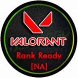 Valorant NA Account - Level 20, Ranked Ready, 0 Skins, 5+ Agents, Full Access, picture 1