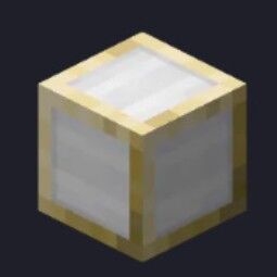Hypixel SkyBlock Coins 100M - In-Game Delivery via Auction, picture 1