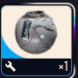Arc Raiders - 1x Surveyor Vault, picture 1