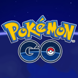 Pokemon GO Account Lvl 50-60 | 1M-6M Stardust | 7-20 Shiny | Perfect IV | Trade Ready, picture 1