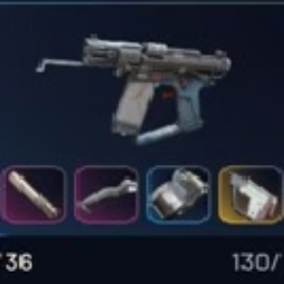 Arc Raiders Canto IV - Item Delivered by Partner Seller, picture 1