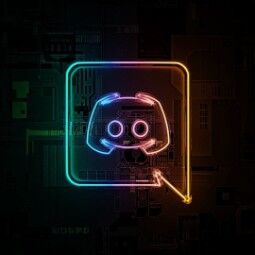 Discord 2018 OG Account - Clean History, Full Access, Email Changeable, picture 1