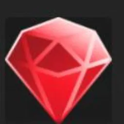 Sniper Duels - 100 Gems for Roblox, picture 1