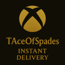 Rainbow Six Siege Ubisoft Account Level 10+ - Xbox Linkable, Full Details Changeable, picture 1