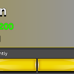 Blox Fruits: Pain (2200R) - Delivered by In-Game Gift Transfer, picture 1